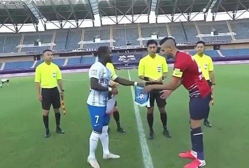 天津中锋爆料事件视频,揭秘背后真相与争议  第1张