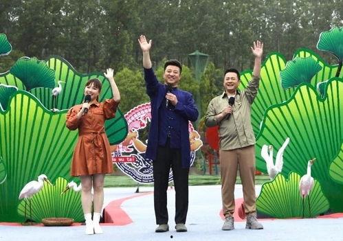 珠海爆料最新消息新闻视频,视频揭露惊人真相！  第2张