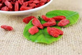 枸杞硫磺爆料视频下载,视频爆料揭示行业潜规则  第2张