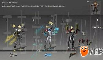 希尔皮肤爆料最新消息,神秘新功能引发热议,玩家期待值飙升! 第1张 希尔皮肤爆料最新消息,神秘新功能引发热议,玩家期待值飙升! 第1张