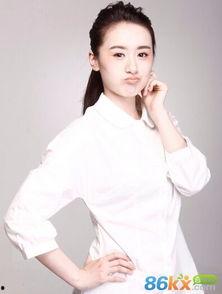 袁冰妍微博最新爆料,揭秘背后惊人真相！  第2张